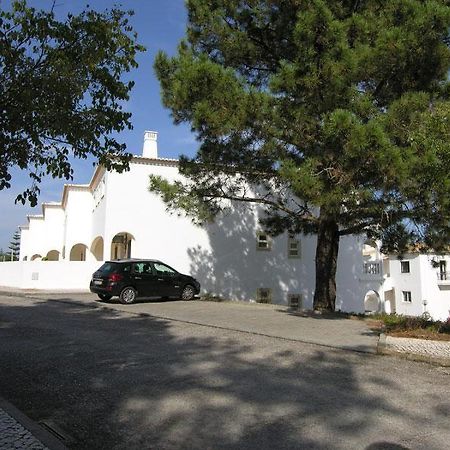 Villa Casa Da Praia Para Ferias - Vila Pinheiro - Vivenda Johanna Lagos Exterior foto